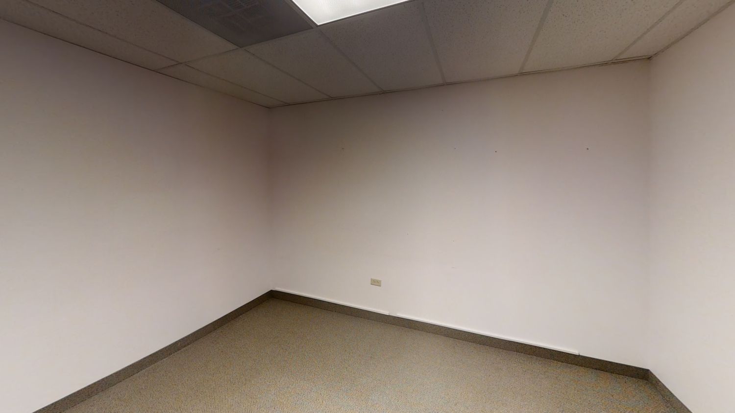 1351 W 121st